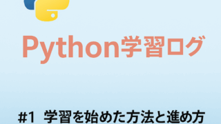 Thumbnail of post image 165