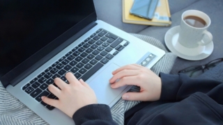 Thumbnail of post image 134