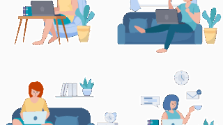 Thumbnail of post image 127